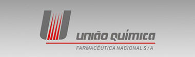 União Química Itaim