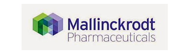 Mallinckrodt