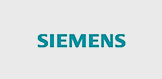 Siemens Unify
