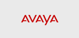 Avaya